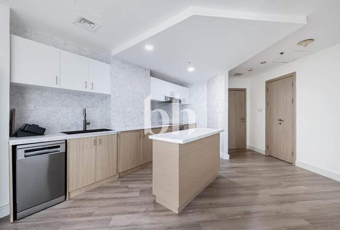 73110360 - الصورة الرئيسية للعقار