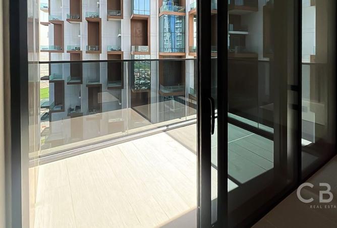 141437611 - Property Image 3