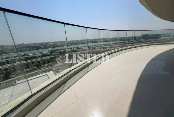 149098772 - Property Image 2