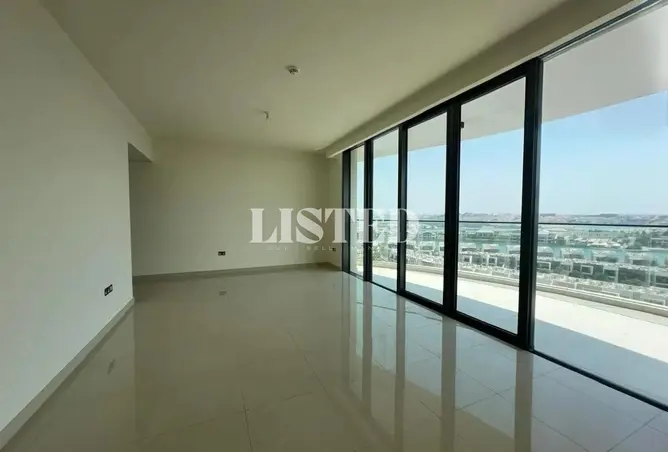 149098772 - Property Image 3