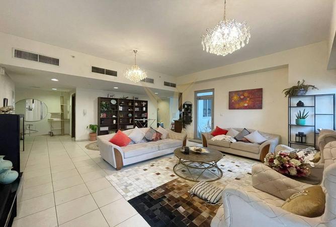 16205370 - Property Main Image