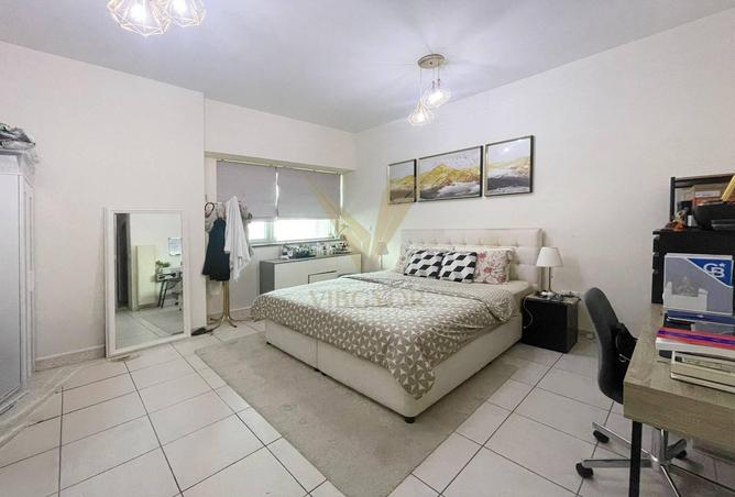 16205370 - Property Image 3