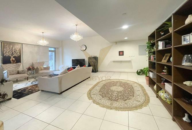 16205370 - Property Image 2