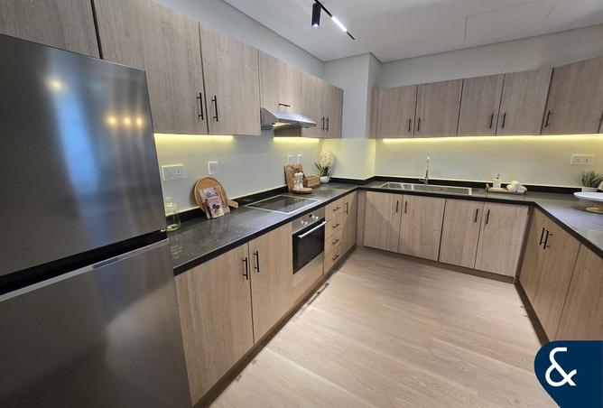 68280110 - Property Image 2