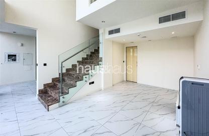 Townhouse - 2 Bedrooms - 2 Bathrooms for rent in Rukan 3 - Rukan - Dubai Land - Dubai
