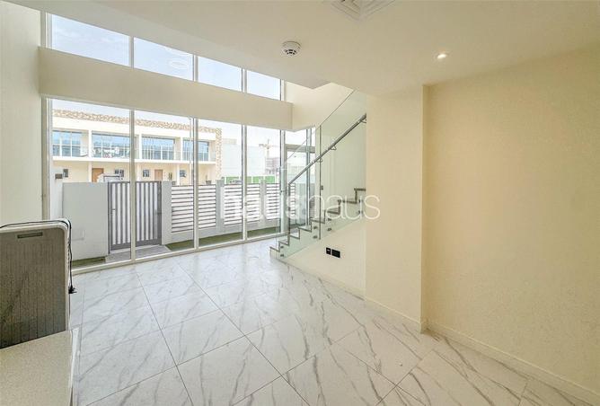 81924590 - Property Image 3