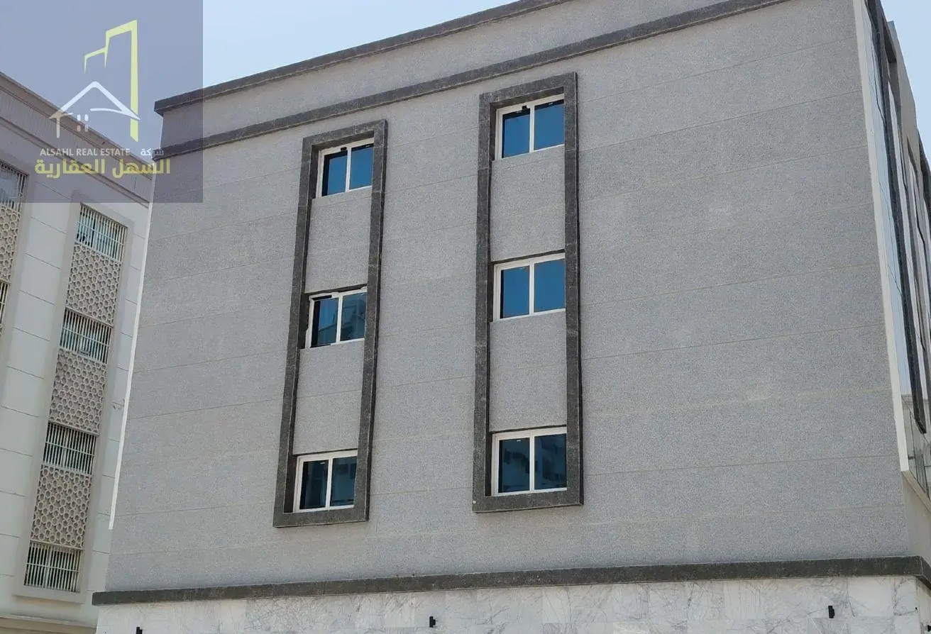 132943103 - الصورة الرئيسية للعقار