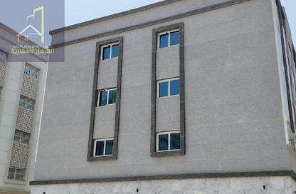 Whole Building - 7+ Bedrooms - 7+ Bathrooms for sale in Bu Tina - Al Sharq - Sharjah Whole Building - 7+ Bedrooms - 7+ Bathrooms for sale in Bu Tina - Al Sharq - Sharjah