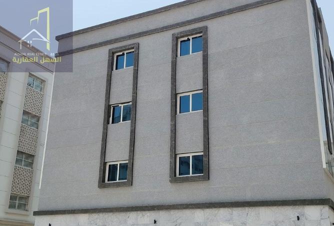 132943103 - الصورة الرئيسية للعقار