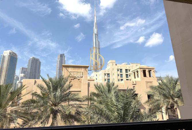 16189690 - Property Main Image