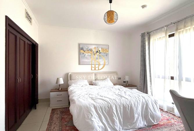 16189690 - Property Image 3