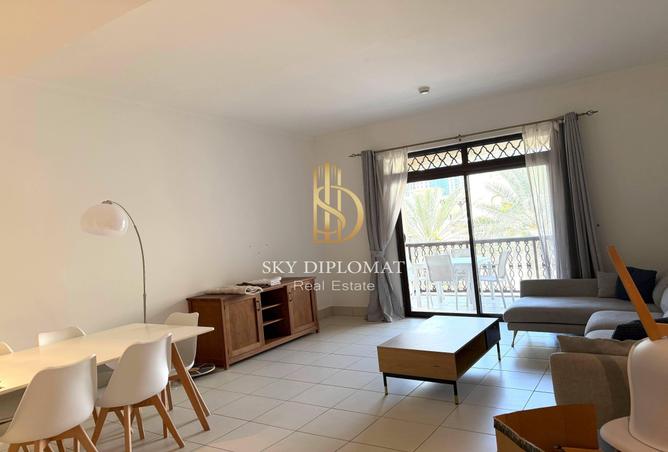 16189690 - Property Image 2