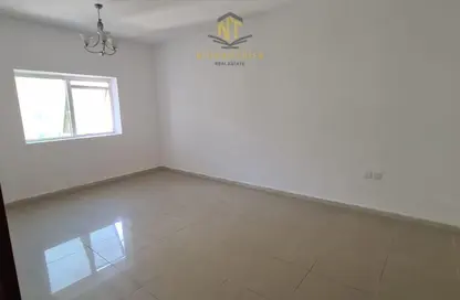 Apartment - 1 Bedroom - 1 Bathroom for rent in New Al Taawun Road - Al Taawun - Sharjah