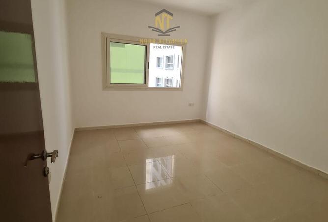 16268110 - Property Image 3