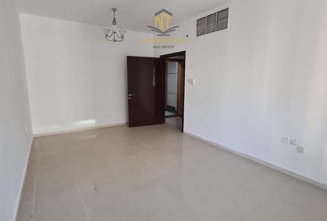 16268110 - Property Image 2