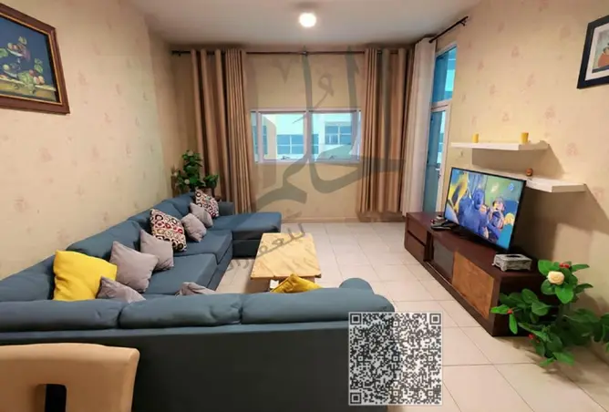 153753028 - Property Image 2