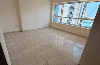 Apartment - 2 Bedrooms - 3 Bathrooms for rent in New Al Taawun Road - Al Taawun - Sharjah
