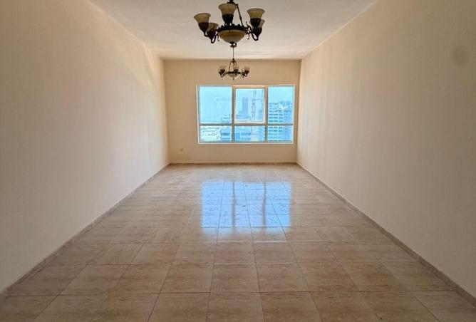 106843250 - Property Main Image
