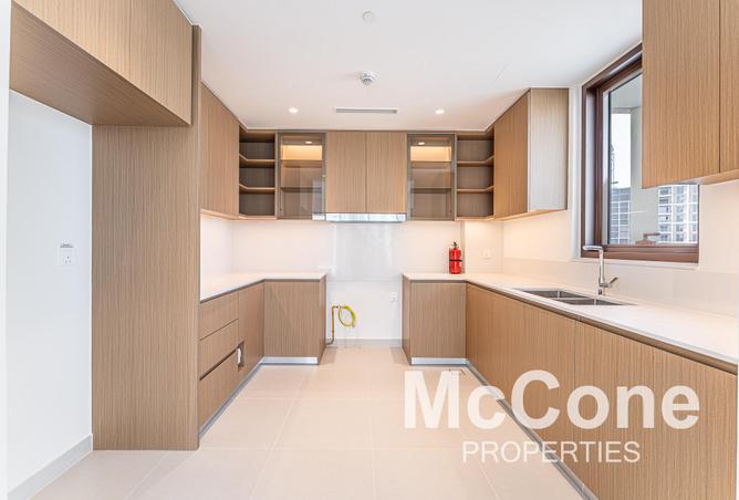 92693799 - Property Image 3