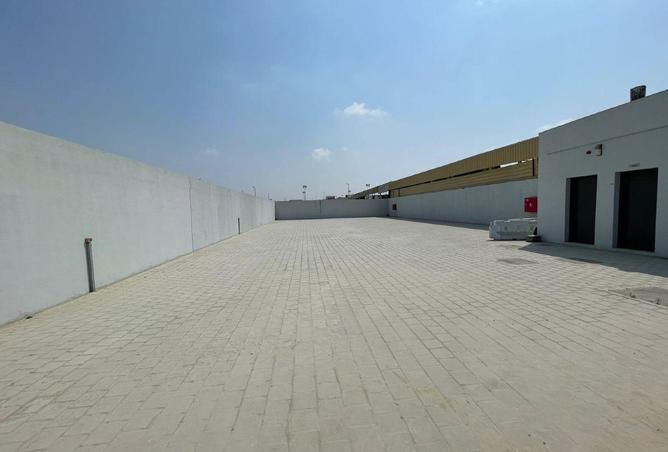 69891196 - صورة العقار 2