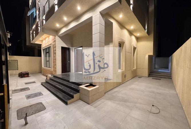 16190374 - Property Image 2