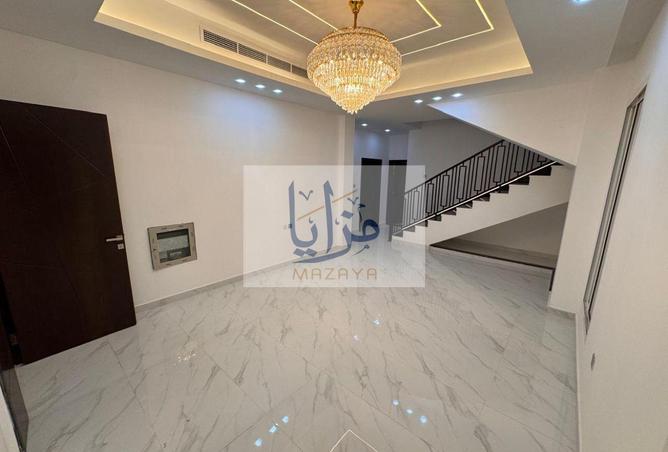 16190374 - Property Image 3