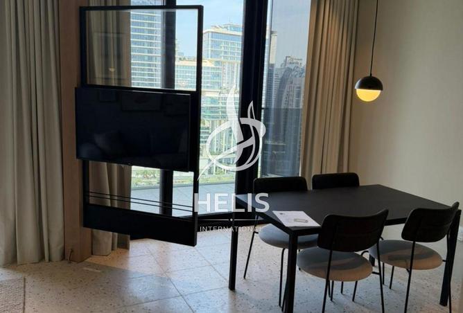 16274245 - Property Image 3