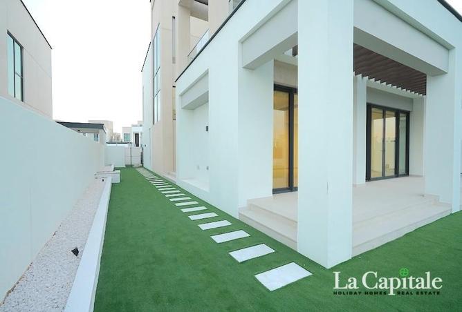 16070923 - Property Image 2