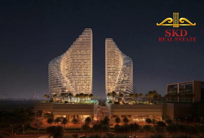 122446359 - الصورة الرئيسية للعقار