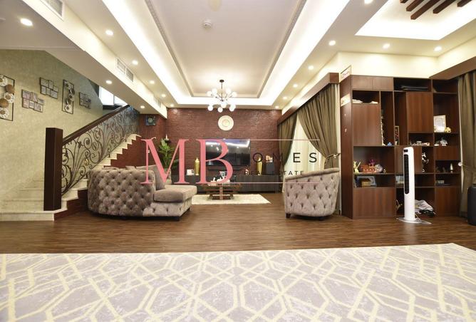 16147632 - صورة العقار 3