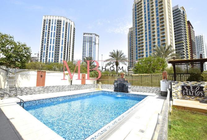 16147632 - الصورة الرئيسية للعقار