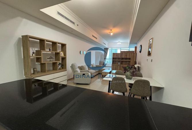 67464281 - Property Image 3