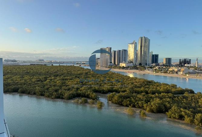 67464281 - Property Main Image