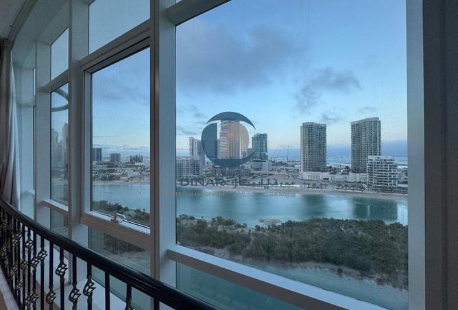 67464281 - Property Image 2