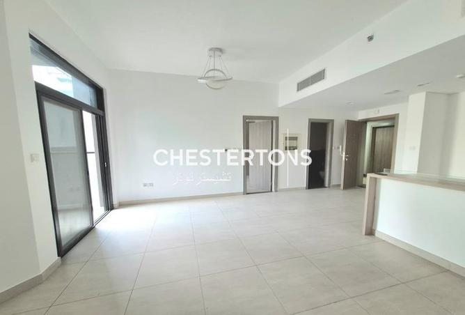 76007442 - صورة العقار 3