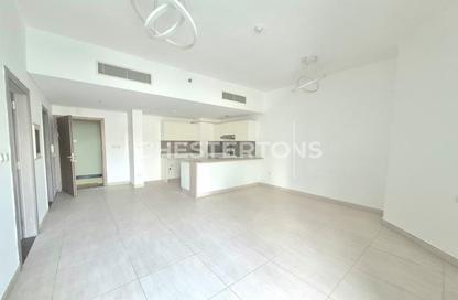 Apartment - 1 Bedroom - 2 Bathrooms for rent in La Perla Blanca - District 15 - Jumeirah Village Circle - Dubai