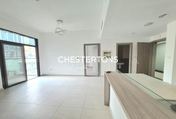 76007442 - الصورة الرئيسية للعقار