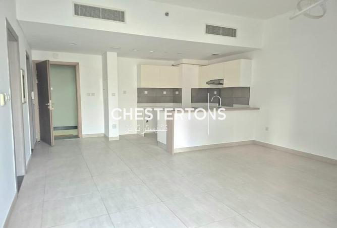 76007442 - صورة العقار 2