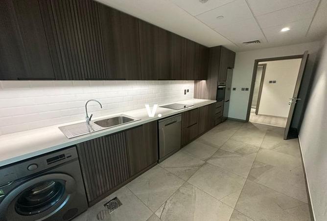 72725083 - Property Image 3