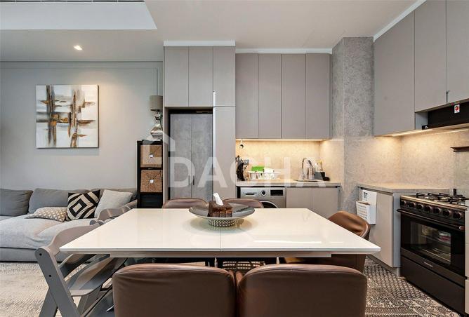 68684034 - Property Image 3