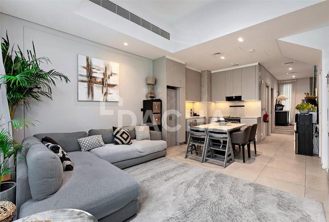 68684034 - Property Main Image