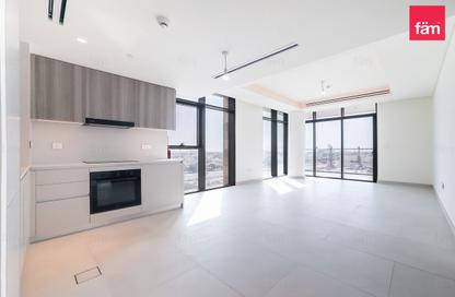 Apartment - 1 - 1 for rent in Laurel - Central Park at City Walk - City Walk - Dubai