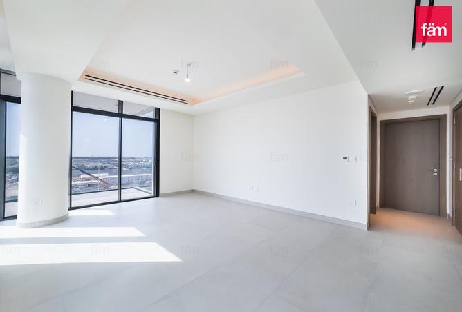 141902194 - Property Image 2