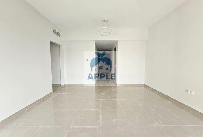 16220349 - صورة العقار 3