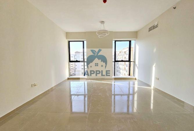 16220349 - الصورة الرئيسية للعقار