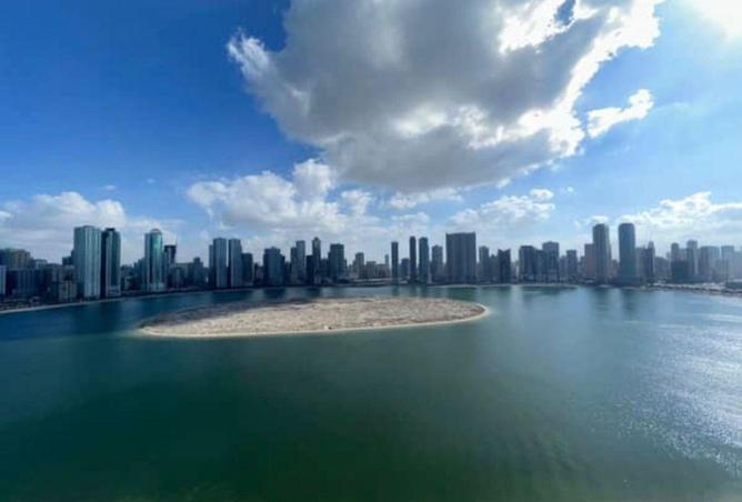 16093242 - الصورة الرئيسية للعقار