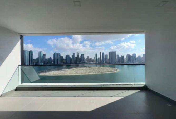 16093242 - صورة العقار 3