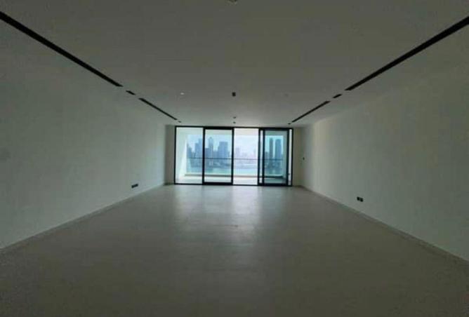 16093242 - صورة العقار 2