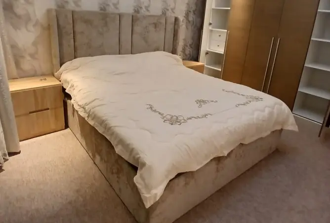 147773221 - Property Image 2