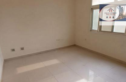 Apartment - Studio - 1 Bathroom for rent in Al Qulaya'ah - Al Sharq - Sharjah Apartment - Studio - 1 Bathroom for rent in Al Qulaya'ah - Al Sharq - Sharjah